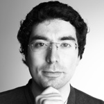 Abdulkadir Topal. Stellver. Vorstand