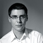 Ali Aslan Gümüsay. Vorstand