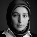 Seyma Yücel Buchhaltung