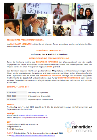 Bildschirmfoto 2013-04-02 um 04.18.09