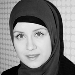 Seren Basogul. Corporate Design