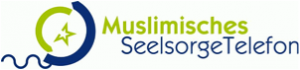 Muslimisches Seelsorgetelefon