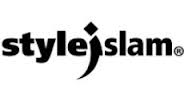 styleislam