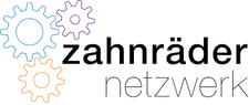 Zahnräder