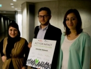 act4impact_blog_thumbnail