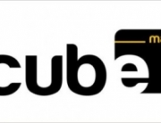 Cubemmag