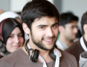 zk2013_blog_thumbnail