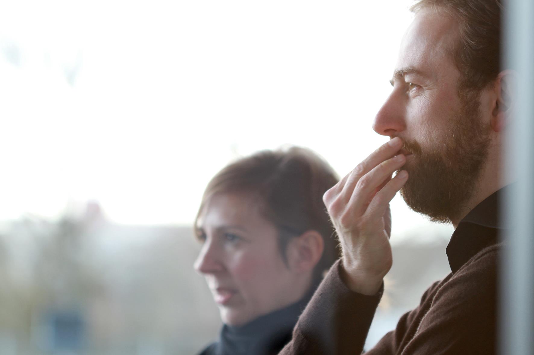 903119_640203355993438_2138172759_o