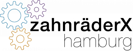 ZR Logo_zrx_hamburg (2)