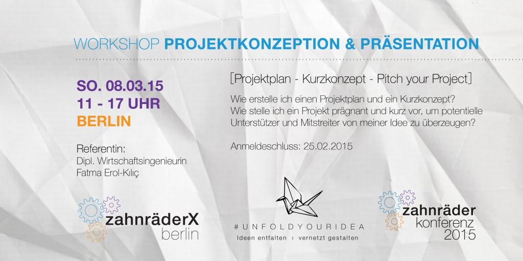 flyer-ZRx Workshop_aktual