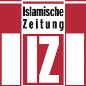 934835_10152609642998607_3491556649993080766_n