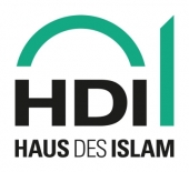 941200_486445388089920_1367575715_n-e1436053385781