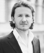 IMG_2337-e1441454509180-476x700