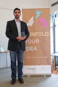 OvfZu25or6HtRfYzkREZi3qMgRVy6dO0pepFoKMLtF4