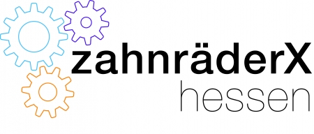 ZR-Logo_zrx_hessen-450x192