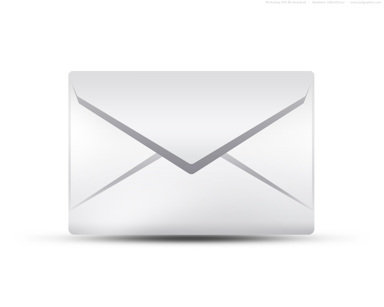email-letter-icon