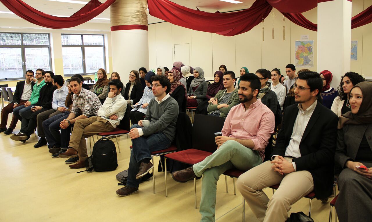 sSzrkIf7ldwrD1HiyPlgMQ67PsxWb6vqNDibHrQsHsQ