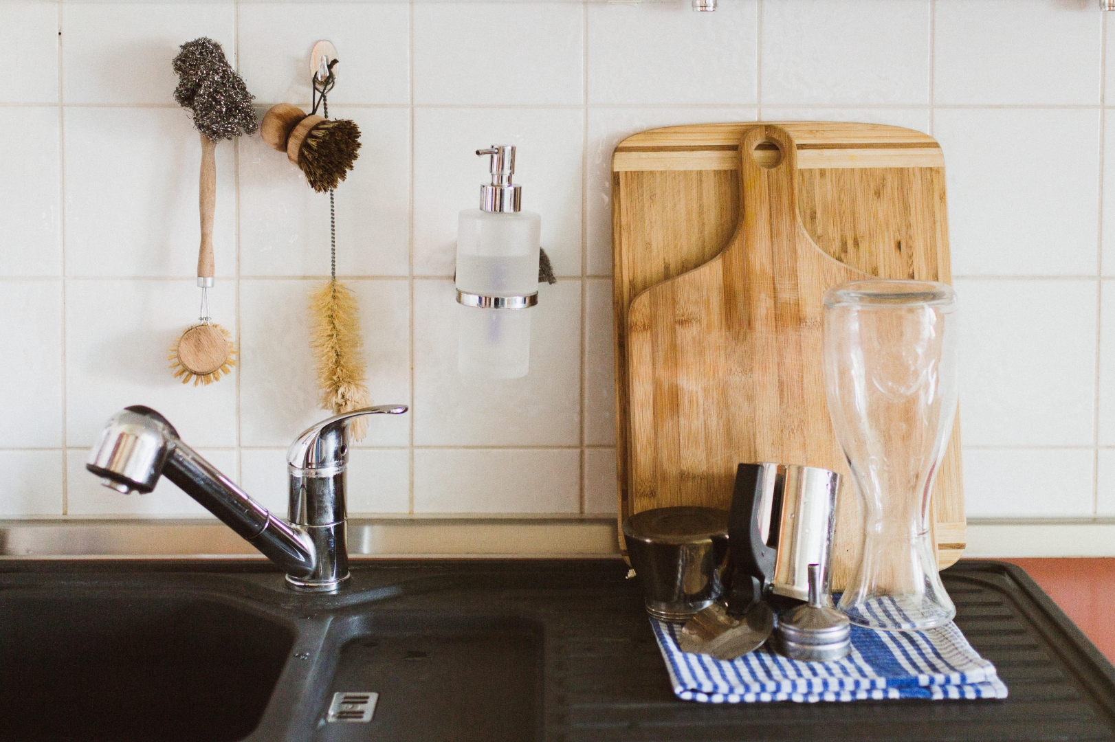 zerowaste_kitchen-supplies