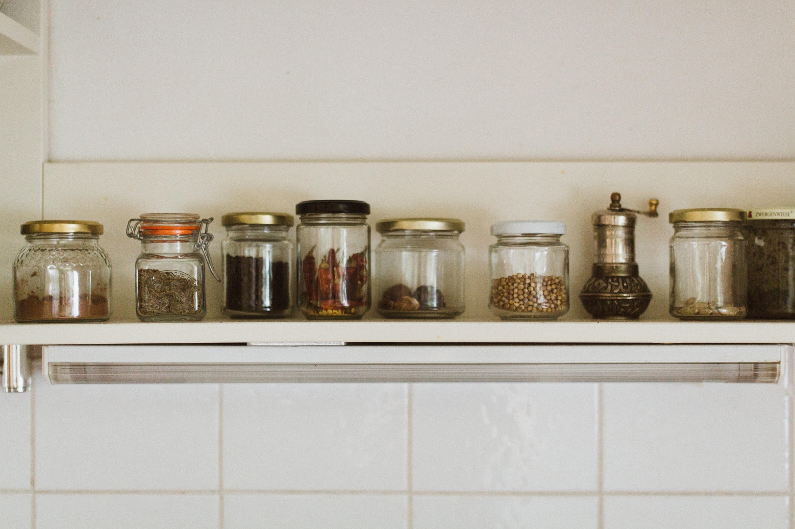 Zerowaste_Kitchen_Spices_Storage