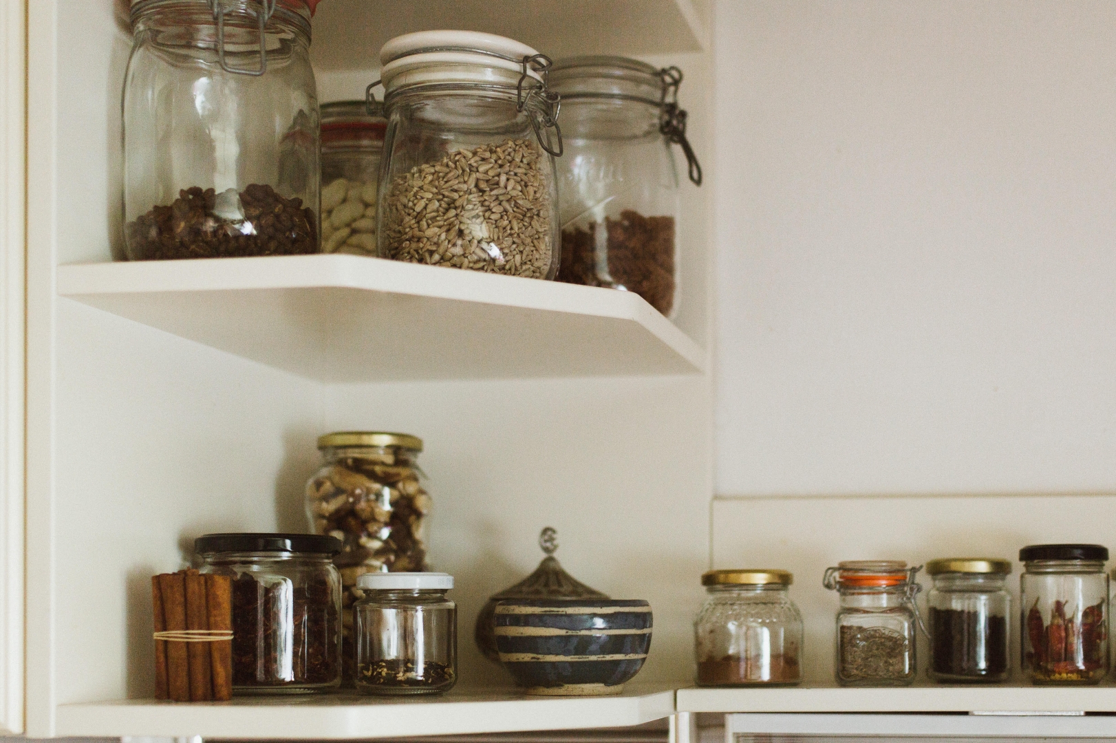 Zerowaste_Kitchen_Spices